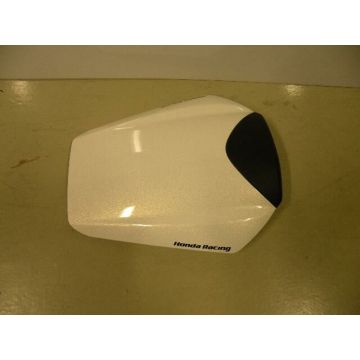 Seat cover CBR 1000 RR 2008