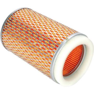 AIR FILTER, 11013-055/1006