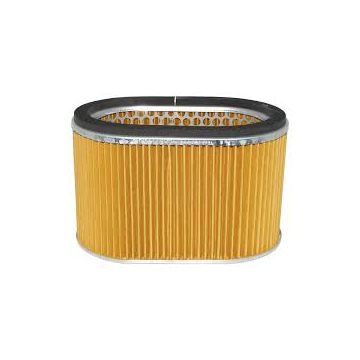 AIR FILTER, 11013-1002