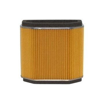 AIR FILTER, 11013-1014
