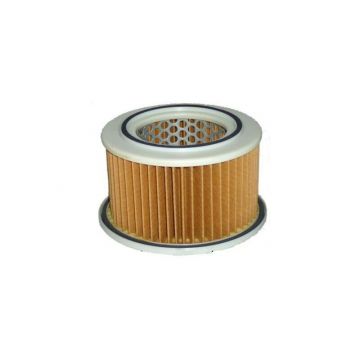 AIR FILTER, 11013-1058