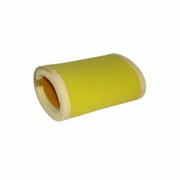 AIR FILTER, 11013-1060