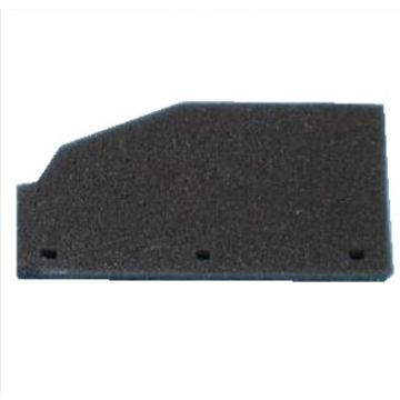 AIR FILTER, 11013-1072