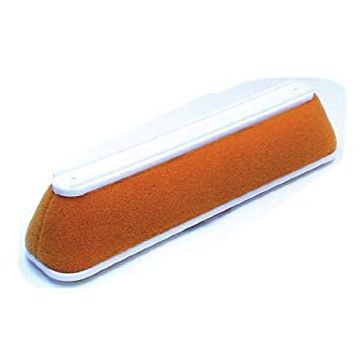 AIR FILTER, 11013-1112