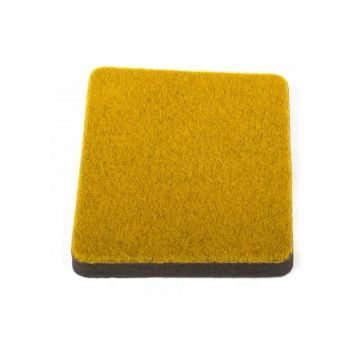 AIR FILTER, 11013-1125