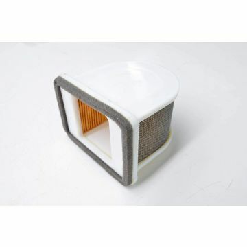 AIR FILTER, 11013-1126 (2PCS)