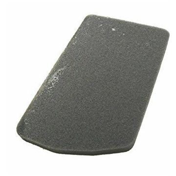 AIR FILTER, 11013-1139