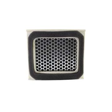 AIR FILTER, 11013-1155 K2128