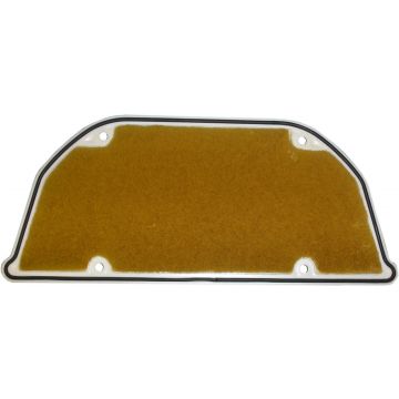 AIR FILTER, 11013-1167