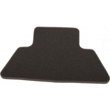 AIR FILTER, 11013-1189