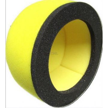 AIR FILTER, 11013-1196 K2144