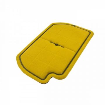 AIR FILTER, 11013-1224 K2142