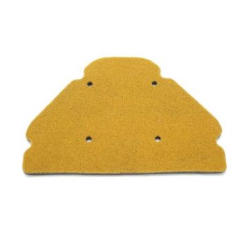 AIR FILTER, 11013-1270 K2159