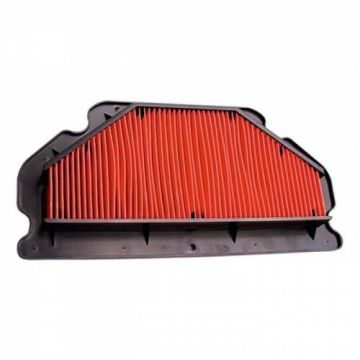AIR FILTER, 11013-1301