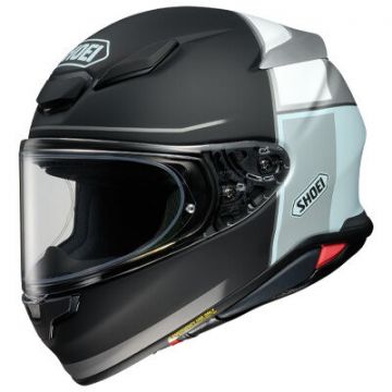 Shoei NXR2 Younder TC-2