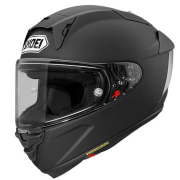 Shoei  x-SPR Pro 