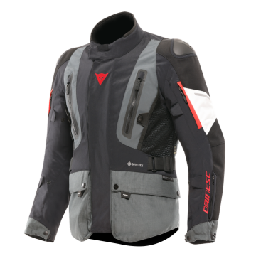 Dainese Carve master 4 GTX 