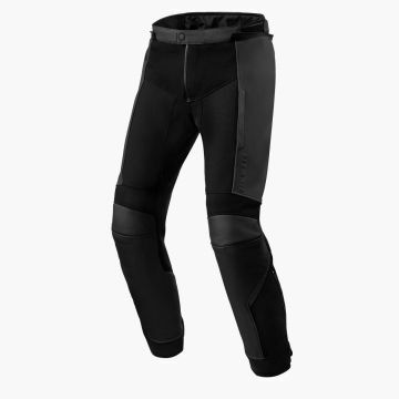 Revit Pantalon Ignition 4 H2O