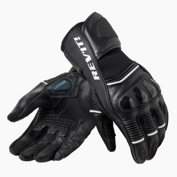 Revit Handschoen Xena 4 Ladies