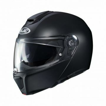 Motorhelm HJC, RPHA 90S