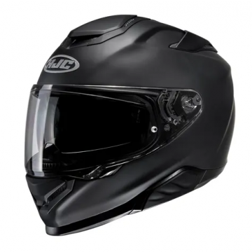 Motorhelm HJC, RPHA 71