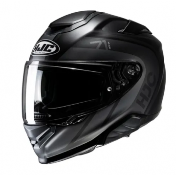 Motorhelm HJC, PPHA 71 Mapos