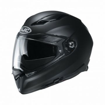 Motorhelm HJC, F70