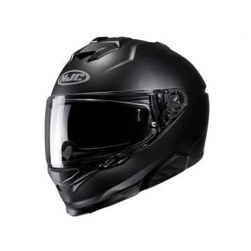 Motorhelm HJC, i70