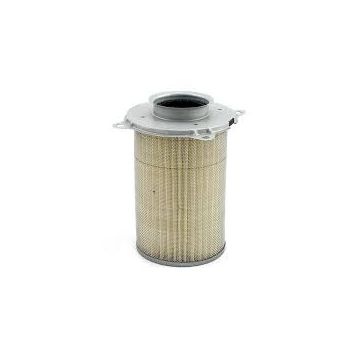AIR FILTER, 13780-03F00