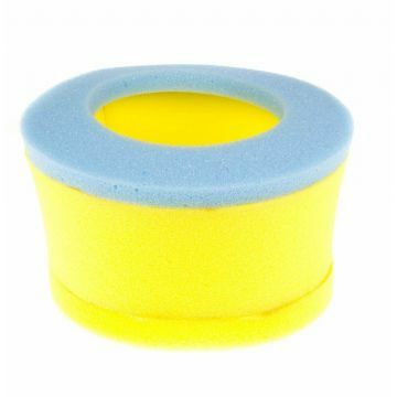 AIR FILTER, 13780-04F00