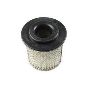 AIR FILTER, 13780-06B00