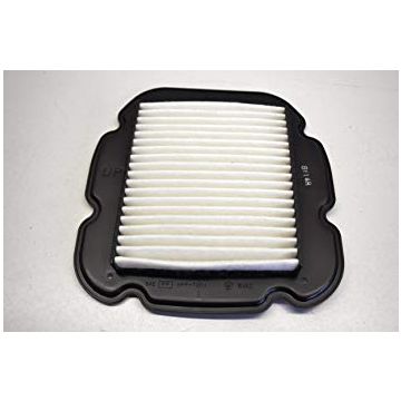 AIR FILTER, 13780-06G00 S3168