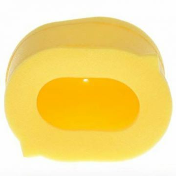 AIR FILTER, 13780-12D00 S3142