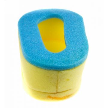 AIR FILTER, 13780-14D02