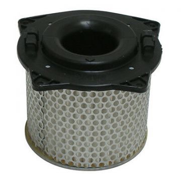 AIR FILTER, 13780-19C00 S3140