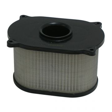 AIR FILTER, 13780-20F00 S3162
