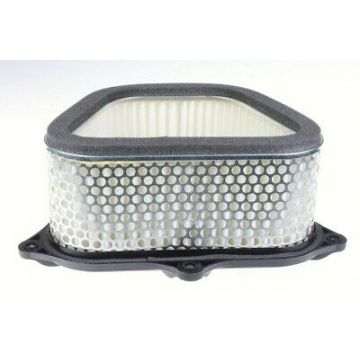 AIR FILTER, 13780-24F00 S3164