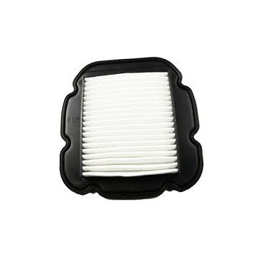 AIR FILTER, 13780-27G10 S3167