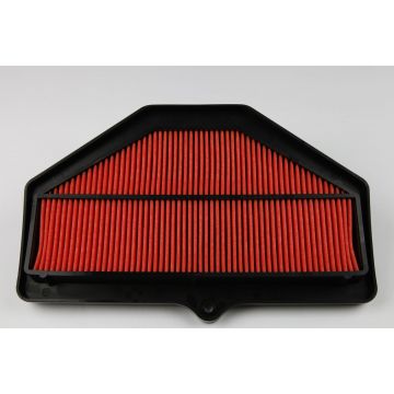 AIR FILTER, 13780-29G00