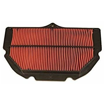 AIR FILTER, 13780-35F00 S3165