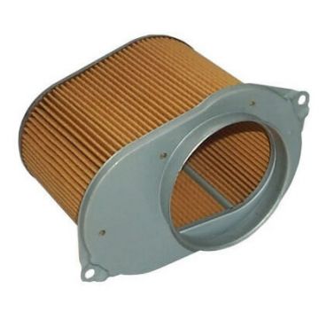 AIR FILTER, 13780-38A50 REAR