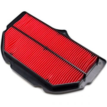 AIR FILTER, 13780-41G00