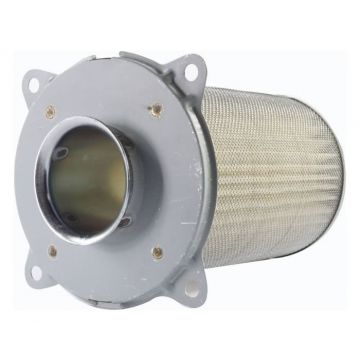 AIR FILTER, 13780-42F00