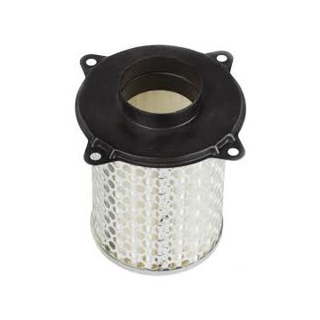 AIR FILTER,  13780-45C10
