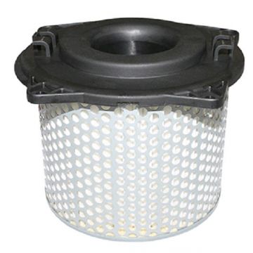 AIR FILTER, 13780-48B10