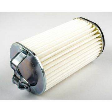AIR FILTER, 13780-49000