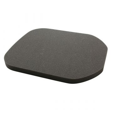 AIR FILTER, 13781-34C00