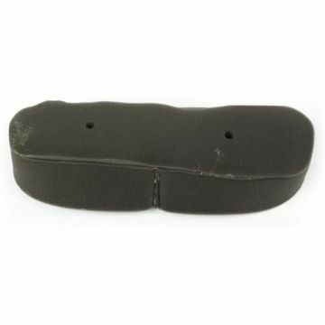 AIR FILTER, 13781-45010