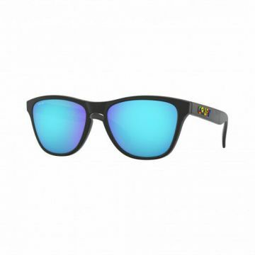 Zonnebril Kids Oakley Frogskins XS