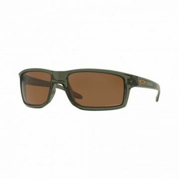 Zonnebril Oakley Gibston